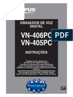 VN405PC VN406PC PT E02