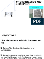 lec 9-STERILISATION & DISINFECTION.ppt