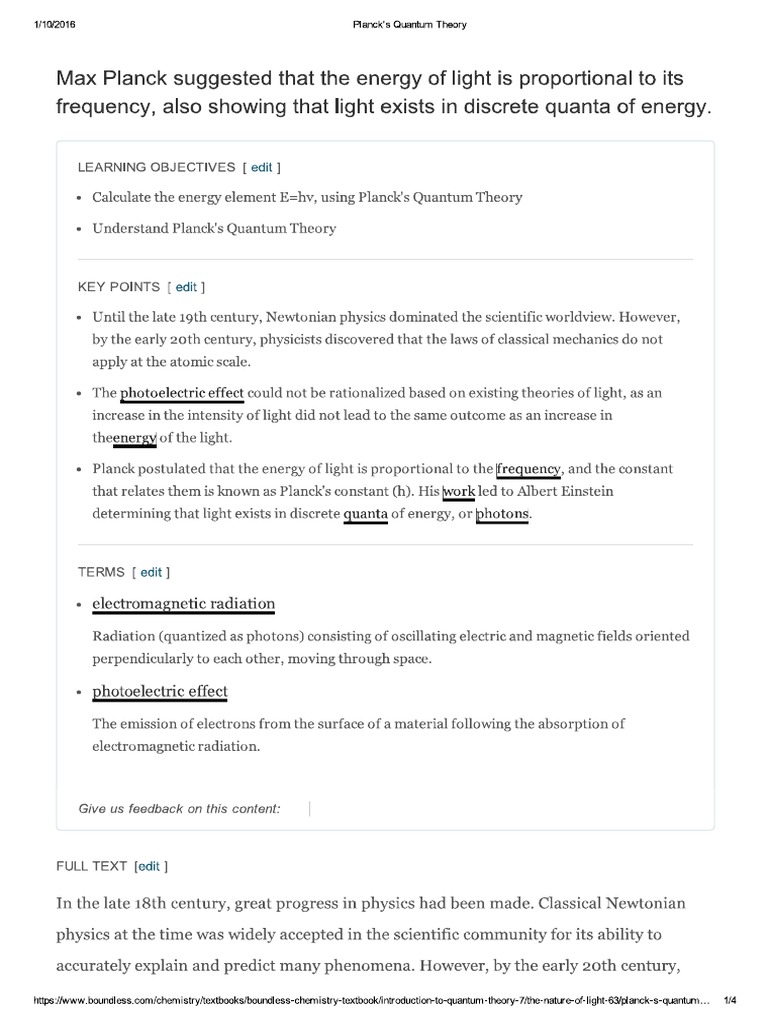 Max Planck intelligence overview