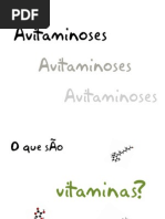 Vitaminas 2010