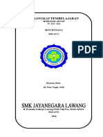 COVER Jilid Samping RPP