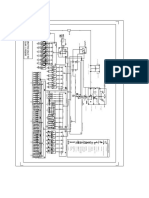 Diseño Eléctrico Punto de Interconexión