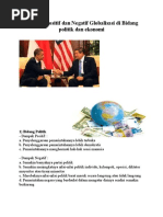 Download Dampak Positif Dan Negatif Globalisasi Di Bidang Politik Dan Ekonomi by Atika Syah SN295035282 doc pdf