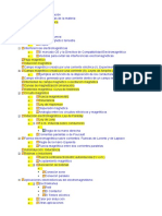 Tema4-importante.doc