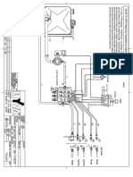 MultieKap Hydraulische