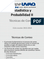 tecnicasdeconteo-140204062029-phpapp01.pdf