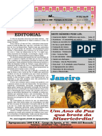 Jornal Sê_edicão Janeiro 2016