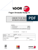 29036 assembly checks FAW JILIN .doc