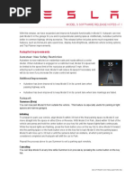 Download Tesla Software 71 Release Notes US by AutoblogGreen SN295038756 doc pdf