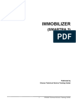 ED Immobilizer(20061013)