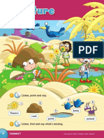 Our Discovery Island 2 Student S Book PDF