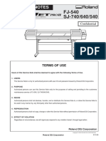 SJ-740 - Manual Técnico.pdf