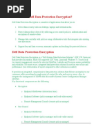 Standard LBA Counts for Disk Drives | PDF | Disk Storage | Hard Disk Drive