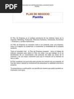 Ejemplo Plan Negocio[1]