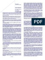 A Fortiori, The Decision or Award of The Voluntary Arbitrator or Panel of Arbitrators Should