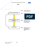 13 RiskAllocationModel