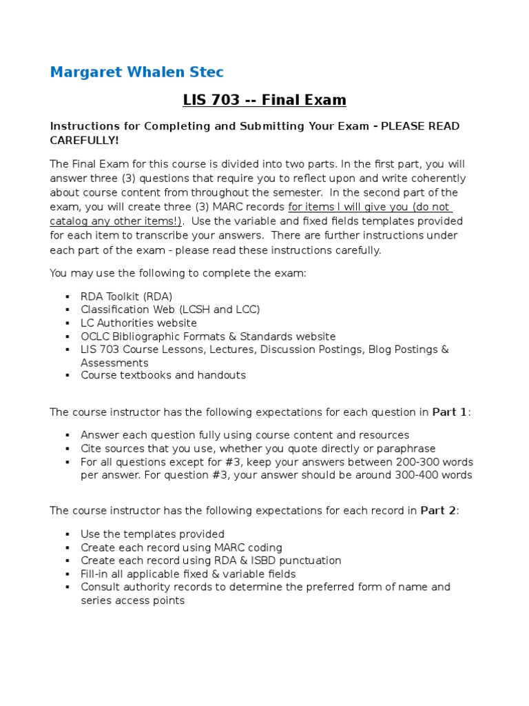 Reflective essay instructions image