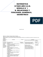 Plan de Clases Matematicas 8-9-10 (2)