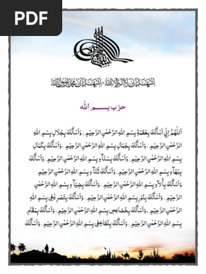 Porno bdsm tebranish