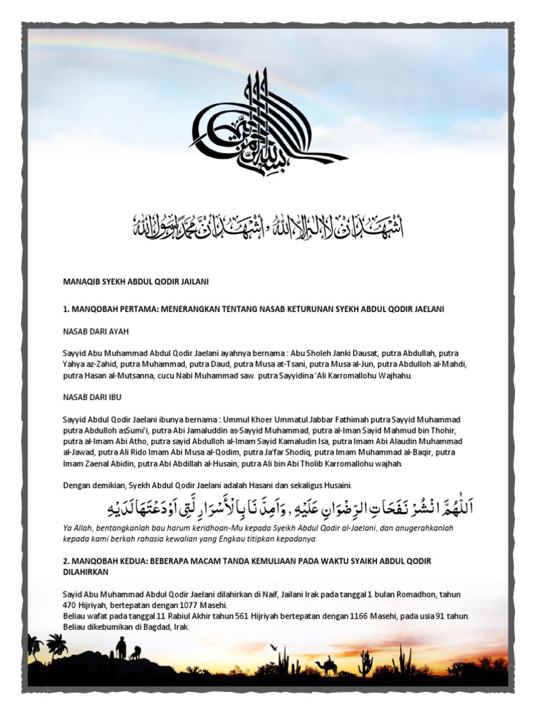 Lana Tyorner jinsiy aloqa