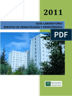 guia_del_lshh.pdf