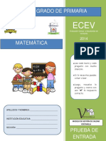 prueba4entrada2014mEatematica