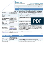 Anthem Blue Cross California PPO Plan Details