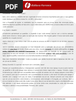 Exercícios CESPE Raciocínio Lógico