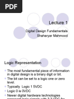 AZ-900 Microsoft Azure Fundamentals Free Full Course and Study Guide ...