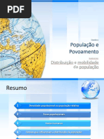 Distribuição da População..pdf