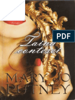 Taina Contesei Mary Jo Putney PDF