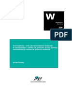 wp330 PDF