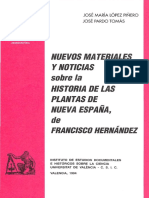 XLIV Nuevos Materiales