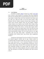 Download Referat Formalin Edit 1400 by okkynafiriana SN295066366 doc pdf