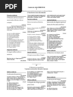 Hino Akathistos - CIFRA