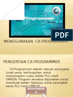 Menggunakancx Programmer 130922064927 Phpapp02