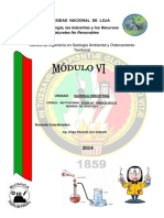 QUIMICA-INDUSTRIAL-2014.pdf