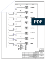 4971-02-EC-06-A