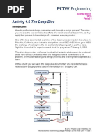 1 5 A Deepdive