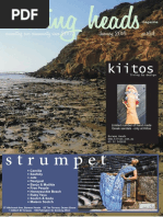 Download Talking Heads Mag January 2016 by Barwon Heads Marketing  SN295069478 doc pdf