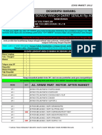 Paket Mini 8 Juta