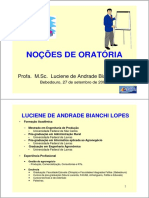 oratoria.pdf