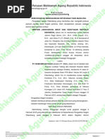 Download Put 24Pdt 2015 PNplg Final by Victor Joey SN295071084 doc pdf