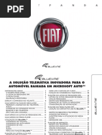 00_319_PANDA_603.97.721_PT_01_09.11_SI_BM