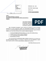 Plan de Gobierno Presentado Por La Plancha de César Acuña Escriton2 App Exp043 2016