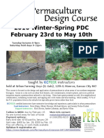 KCPEER PDC Poster 