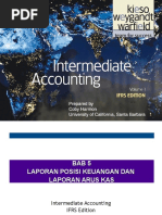 Download Chapter 5 Kieso Terjemahan Ppt by Ahmad Aziz Abdul R SN295074341 doc pdf
