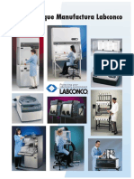 LABCONCO.pdf