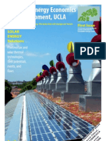 Download Renewable Energy Solar Power by feeducla SN2950745 doc pdf