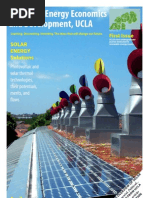 Solar energy book by sukhatme pdf print